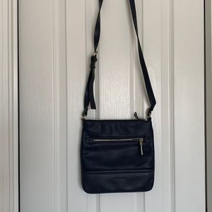 Hand bag  nautica